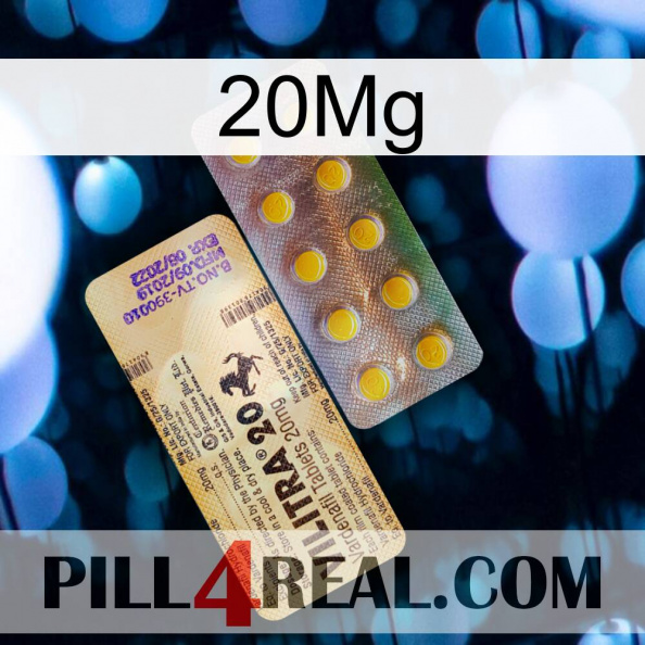 20Mg new06.jpg